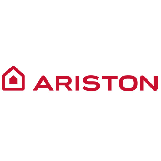Ariston