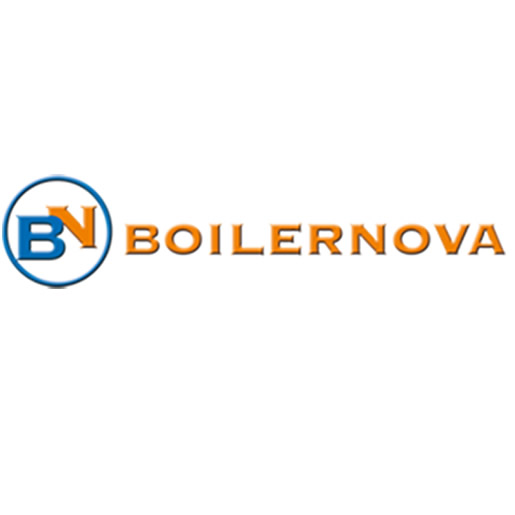 Boiler Nova