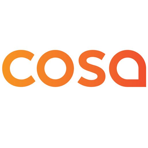 Cosa