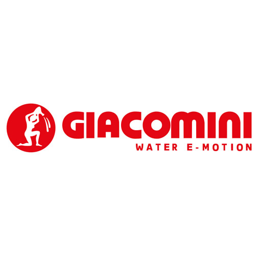 Giacomini