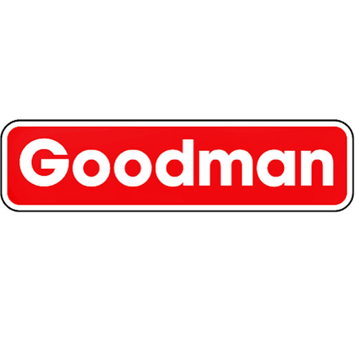 Goodman
