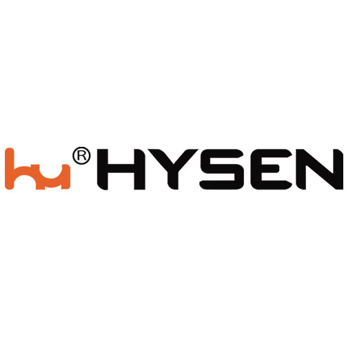 Hysen