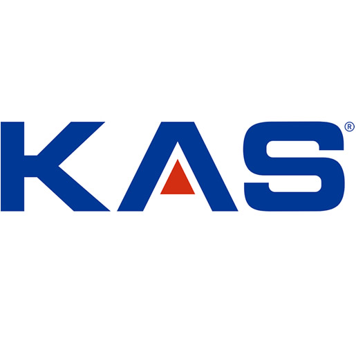 Kas