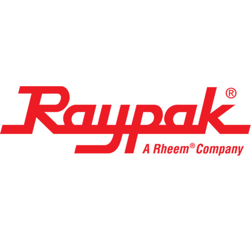 Raypak