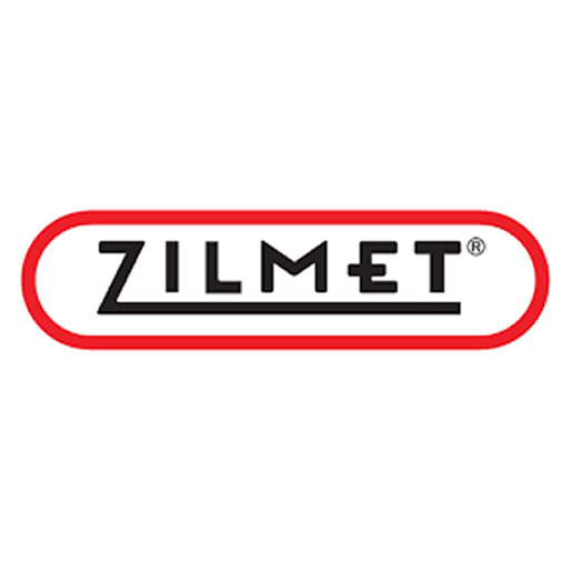 Zilmet