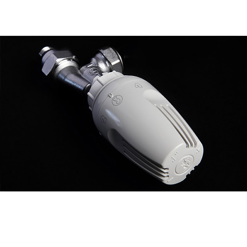 Radiator system products